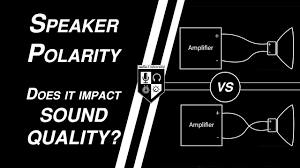 If you want to have individual volume and music control of each area your are placing the sonos speakers in you will need separate sonos. How To Test Speaker Polarity Does Speaker Polarity Matter Audio University