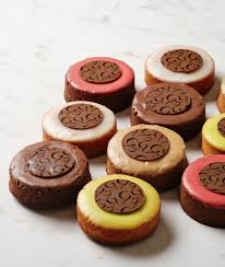 ヴァンサン ゲル レ