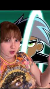 DIY Danny Phantom Wig: Color-Changing Magic! (Part 1)