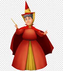 A l'occasion de la sortie de maléfique au cinéma, la rédaction vous offre sont top 5 des plus grands méchants de disney. Princesse Aurore Belle Au Bois Dormant Malefique Thistletwit Belle Belle Au Bois Dormant Disney Princess Dessin Anime Png Pngegg