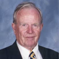 Obituary information for Frank Leroy Bush