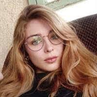 Robin Dendy's Instagram, Twitter & Facebook