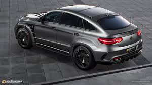 Our comprehensive coverage delivers all you need to know to make an informed car buying decision. Mercedes Amg Gle 63 S Coupe Pumped To 795 Hp Hits 62 Mph In 3 25 Sec Carscoops