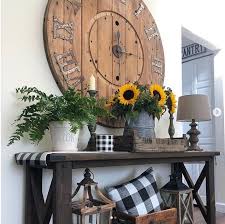 Black And White Checkered Decor 19 Best Black And White Buffalo Plaid Home Decor Ideas Of Life And Lisa In 2020 Plaid Decor Buffalo Plaid Decor Decor