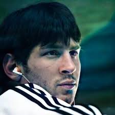 Sam Cabrera (@SammyC673)