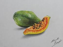 Ne En 1969 A Milan En Italie Marcello Barenghi Fait Partie De Cette Generation D Artistes Passionnee De Peinture Mai Crayon A Dessiner Dessin Realiste Dessin
