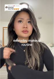 Make Up Tut Tina Ludwigsburg