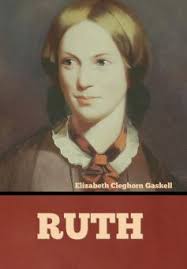 Ruth by Elizabeth Gaskell