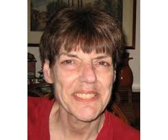 Nancy Hillhouse Obituary (1949