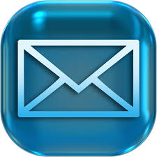 What Email Clients Can I Use With Bt Internet