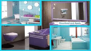 See more ideas about colorful bathrooms, bathroom decor, bathroom inspiration. Colorful Bathroom Design Ideas Pour Android Telechargez L Apk