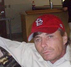 Kevin Lloyd Bricker (1967-2017)