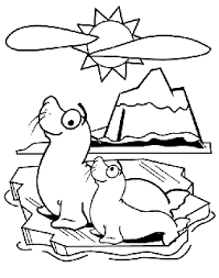 Make your world more colorful with printable coloring pages from crayola. Animals Free Coloring Pages Crayola Com