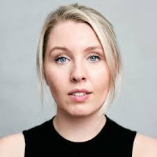 Christina Rose's Instagram, Twitter & Facebook