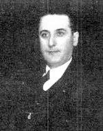 Fayette County, Georgia Genealogy and History