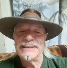 Barbara Bequette's Instagram, Twitter & Facebook