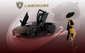 We did not find results for: Lamborghini Logo Car 1080p 2k 4k 5k Hd Wallpapers Free Download Wallpaper Flare