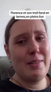 Florenceetsonteoll Dpj