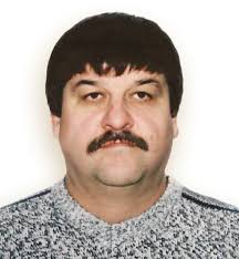 Léon Sirois et Fils -- Oneil Desjardins, 1959-2022