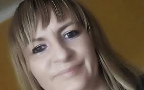 Zrzutka na ,,komórki Macierzyste"