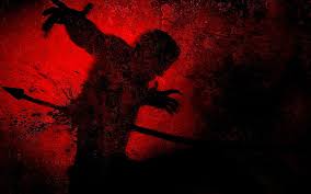 Find hd wallpapers for your desktop, mac, windows, apple, iphone or android device. Murderer 1080p 2k 4k 5k Hd Wallpapers Free Download Wallpaper Flare