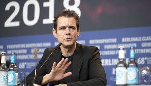 Image result for Berlinale  2018 hours ago