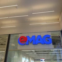 This article provides an overview of how contact center solutions can be integrated with microsoft teams and additional information on the solution providers. Emag Now Closed PloieÈti Prahova