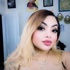 Who can photograph my courthouse wedding