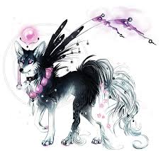 Auction The Star Of Beautys Closed By Snow Body On Deviantart Animal Art Furry Art Animal Drawings