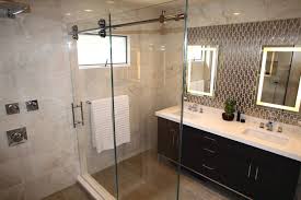 A kitchen and bath design professional in long beach island, nj knows to take all of these crucial points into consideration and can help plan the layout, materials and overall look and feel of either of these rooms in your home. Our Work Lm Interior Design Kitchen Remodel Examples And Bathroom Remodel Examples Lm Interior Design Interior Designer In Essex County Nj For Kitchen Bathroom And Whole House Remodeling 973 857 1561