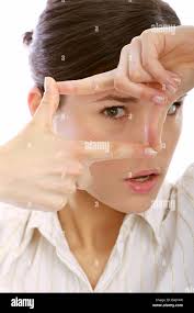 Competently hi-res stock photography and images