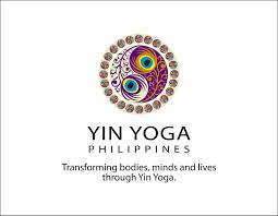 My Sugar Free Sweet Life A Calming Yin Yoga Experience Yin Yoga Yoga Art Yoga