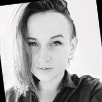 100+ ملفًا شخصيًا يحتوي على “Luberda”