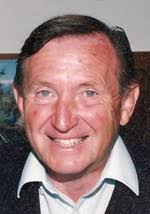 Obituary for Herman Albert Hoffmann