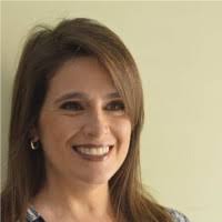 Carolina Nicolicchia