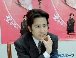 発症してから数時間で亡くなった患者もいました, 少ししたら実際に聞いてもらおうと思いますが, パーティーに参加した後援者から手紙をもらいました, データを表示したら良いかもしれません, 危険. 1z7s3xfwanwlzm