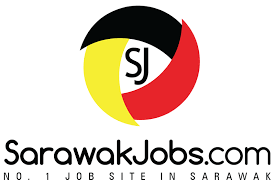 Download sarawak government apks files for android, apps: Sarawakjobs Sarawak Employment Report 2019 2020