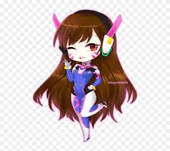 Australia drawwithjazza art drawing tutorials juan mann: 28 Collection Of Dva Drawing Chibi Drawings Of D Va Chibi Hd Png Download 527x669 6822313 Pngfind