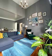 Budget ways to create new bookshelf and curio displays. The Top 47 Living Room Ideas On A Budget Interior Home And Design
