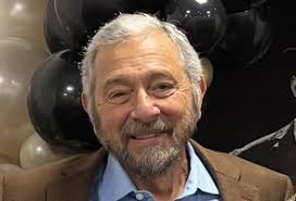 Sebastian Giletto Obituary