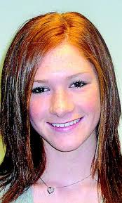 FLCC athletes fare well at championships