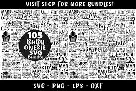Free Free 83 Baby Svg Decals SVG PNG EPS DXF File