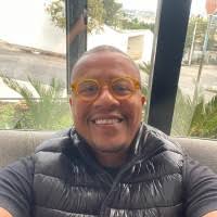 100+ "Rick Roque" profiles