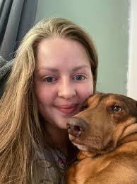 Emily Poling's Instagram, Twitter & Facebook