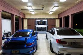 Check spelling or type a new query. I Built My Dream Car Wash Bay At My New Home Wash Car At Home Toy Garage Dream Car Garage