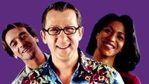 C'est pas sorcier” est de retour !