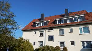 Rufen sie uns an, wir nehmen uns zeit für sie: Aumund Hammersbeck Bremen Nord Mohr Partner Immobilien Gbr Bremen Umgebung