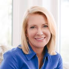 Tami Michaels's Instagram, Twitter & Facebook