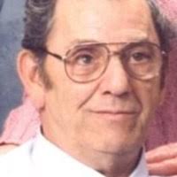 Duane "Sy" Seiler Obituary