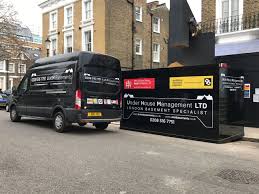 With over 1,000 basement conversions completed to date, london basement has built up an. London Basement Company Uhm Basements Ltd